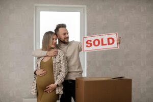 151 Ted Turner Dr NW, Atlanta, GA 30303, Tel: 470-693-9481 First-Time Homebuyer Fort McPherson
